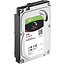 Seagate Seagate IronWolf 4TB 5900RPM 64MB