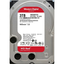 Western Digital 3TB