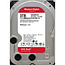 Western Digital Western Digital 3TB 7200RPM WD30EFRX 64MB