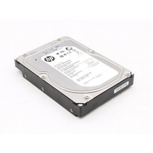 HP 3TB