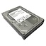 Hitachi Hitachi 3TB 0F12450 SATA HDD