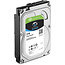 Seagate Seagate Skyhawk 3TB HDD ST3000VX010