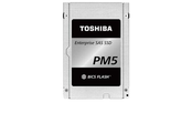 Toshiba KPM51VUG800G 800GB SAS SSD