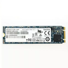 SanDisk Z400s 128GB