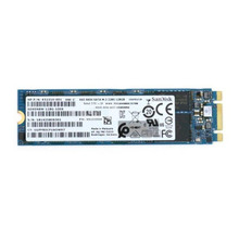 SanDisk SSD X600 M.2 2280 128GB