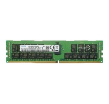 Samsung 32GB DDR4 ECC SERVER GEHEUGEN M393A4K40BB2-CTD6Q