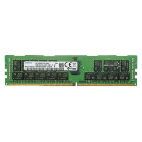 Samsung 32GB DDR4 ECC M393A4K40BB2-CTD6Q