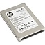 HP HP x Seagate 600 Pro SSD 480GB