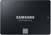 Samsung 860 EVO 500GB