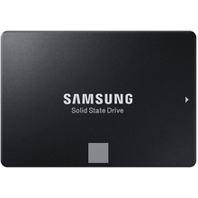 Samsung 860 EVO 500GB