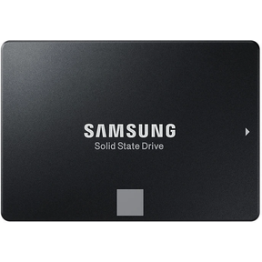 Samsung 860 EVO 500GB