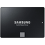 Samsung Samsung 860 EVO 500GB