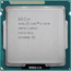 Intel Intel Core i5-3470 3,2Ghz