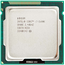 Intel Intel Core i7-2600k 3,4Ghz
