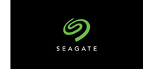 Seagate