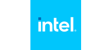 Intel