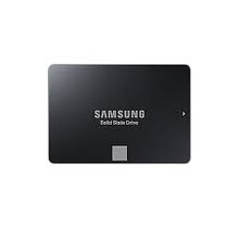 Samsung 750 EVO MZ7TY250HFHP Solid State Drive 250gb SSD