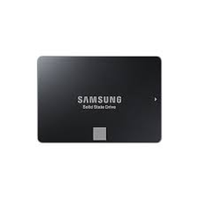 Samsung 750 EVO 250GB