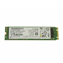 SKhynix 256GB SSD
