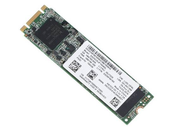 Intel SSDSCKKF256H6 256GB SATA SSD