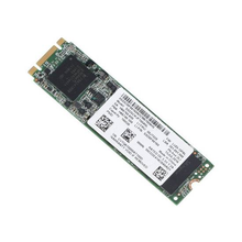 Intel 256GB SSD