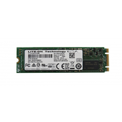 Liteon CV1-8B128-HP 128 GB M.2 SSD