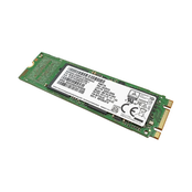 Samsung PM871b 256GB M.2 SSD Samsung PM871b 256GB M.2 SSD