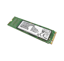 Samsung PM871b 256GB M.2 SSD