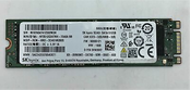 SKhynix SC401 512GB M.2 SSD