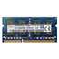 SKhynix SKhynix 8GB PC3L 12800S