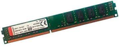 Kingston KCP316ND8/8 8GB DDR3