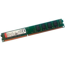 Kingston KCP316ND8/8 8GB DDR3