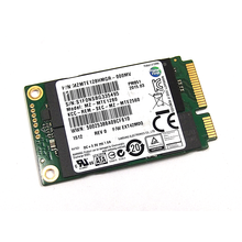 Samsung 128GB MSATA SSD