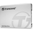 Transcend Transcend 32GB SSD TS32GSSD370S