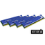 Kingston Kingston HyperX KHX1866C9D3K4/16GX
