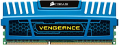 Corsair Vengeance CMZ8GX3M2A1600C9B 16GB KIT