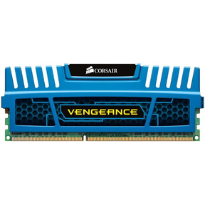 Corsair Vengeance 16GB KIT