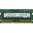 Samsung Samsung M471B5173QH0 4GB DDR3L SODIMM