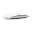 Apple Apple Magic Mouse 2