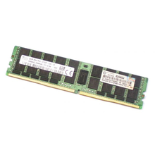 SKhynix 32GB DDR4 ECC
