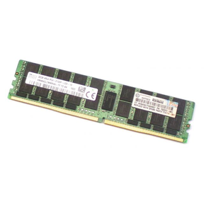 SKhynix 32GB DDR4 ECC