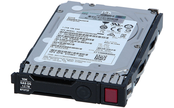 HPE 1.2TB 10K SAS SERVER SCHIJF EG1200FDJYT HPE 1.2TB 10K SAS SERVER SCHIJF EG1200FDJYT