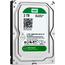 Western Digital Western Digital 2TB WD20EZRX 64MB