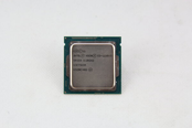 Intel Xeon E3-1220V3 3,1Ghz