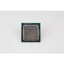 Intel Xeon E3-1220V3