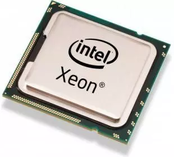 Intel Xeon E3-1226V3 3,3Ghz