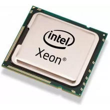 Intel Xeon E3-1226V3