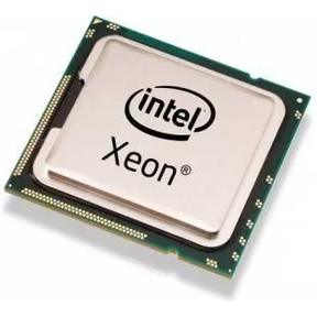Intel Xeon E3-1226V3