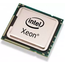 Intel Intel Xeon E3-1226V3 3,3Ghz