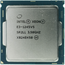 Intel Intel Xeon E3-1245V5